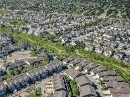 Canada Real Estate Market Correction Deepens – Toronto and Vancouver Prices Down 25%